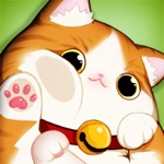 Meow Meow Jump
