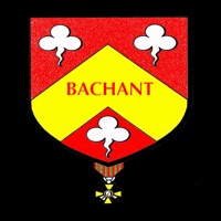 Bachant pour PC