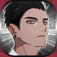 Mystic Code : Choose your path pour PC