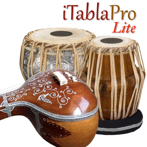 i tabla pro app download for android