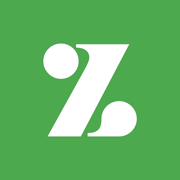 Zambrero