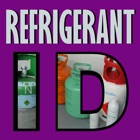 Top 15 Education Apps Like Refrigerant Identifier - Best Alternatives