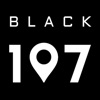 Black 107 - Passageiro
