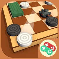 Chapayev - 3D Board game pour PC