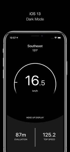 Speedometer+(圖2)-速報App