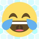 EMOJ•IO