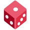 Finding a legit & real online casino is not an easy thing