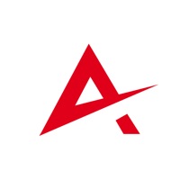 AMag pour PC