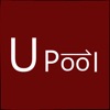 UPool : University Carpool