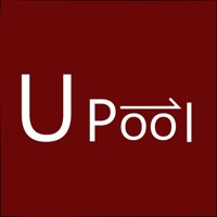 UPool : University Carpool pour PC