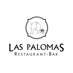 Las Palomas Restaurant & Bar