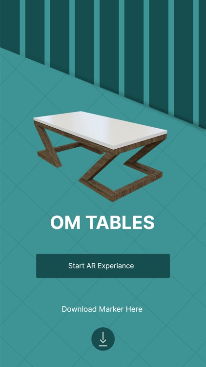 Om Tables AR