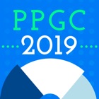 PPGC Mobile