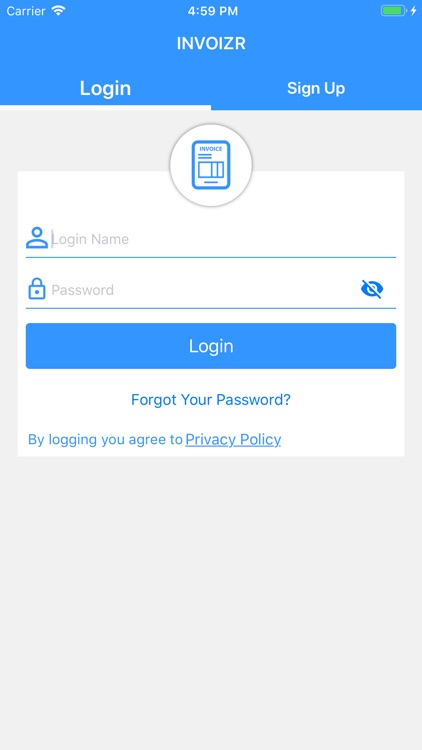GloryDale screenshot-4
