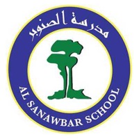 Al Sanawbar School pour PC
