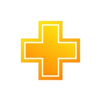 BeePlus Beekeeping Manager pour PC