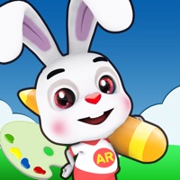 棒棒涂色 pour PC