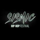Top 11 Entertainment Apps Like Sismic Festival - Best Alternatives