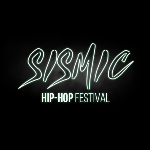 Sismic Festival icon