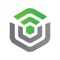Top Inflight Wifi & Entertainment App - Watch movies, play online games, or browse internet on flight with Wificoin
