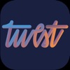 twest app
