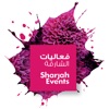 Sharjah Events