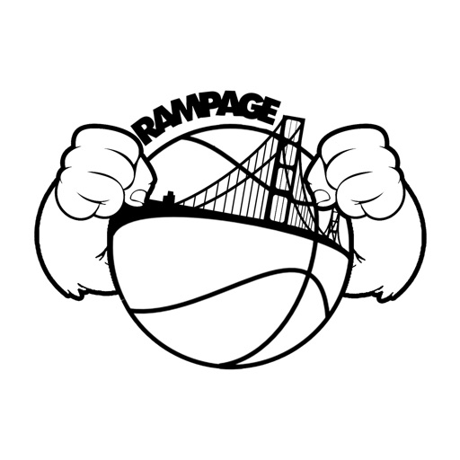 Team Rampage icon