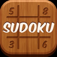 Sudoku Cafe apk