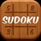 "Sudoku Cafe" is a logic-based puzzle game to fill a 9x9 grid with numbers(1 to 9)