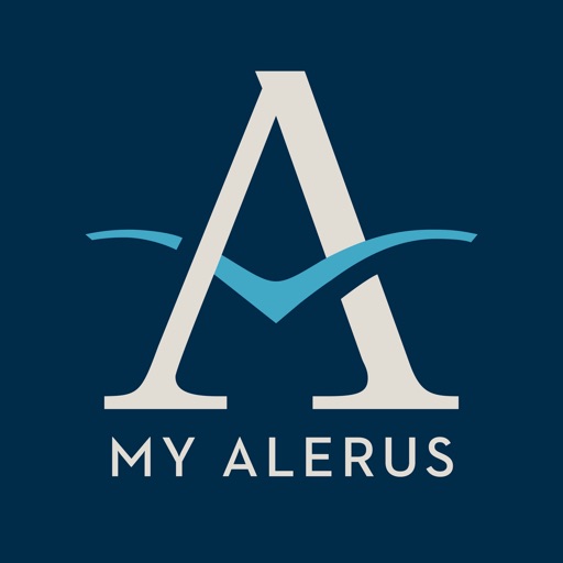 My Alerus By Alerus Financial Corporation