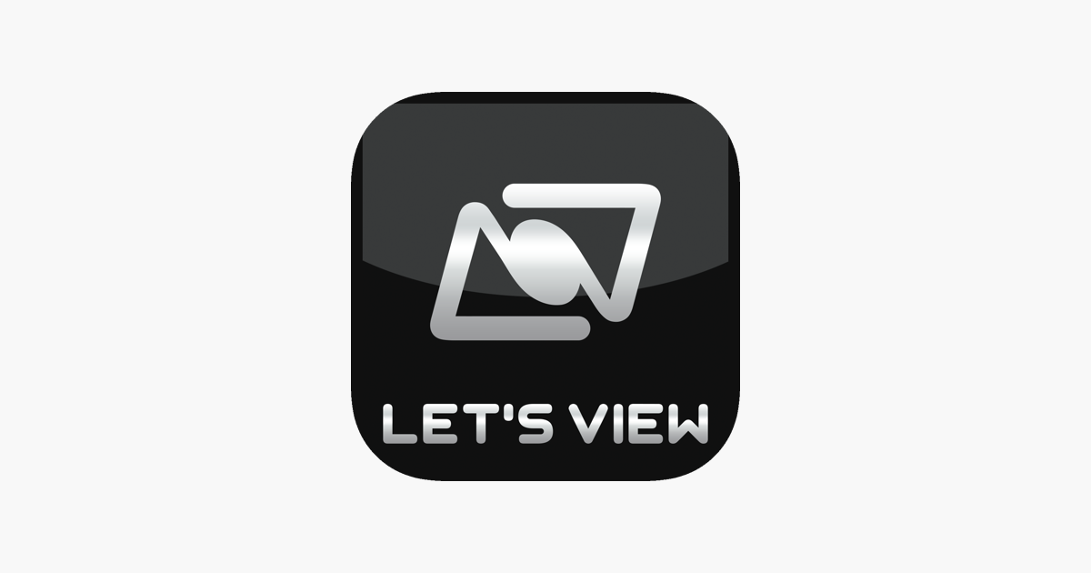 letsview download