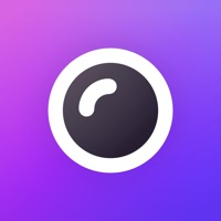 Threads d’Instagram pour PC