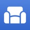 ORGANIZE YOUR DOWNTIME