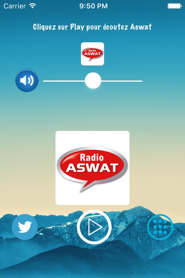 Jawhara FM | جوهرة أف آم screenshot 2