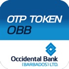 OBB Token