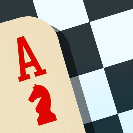 Chess Ace iOS App