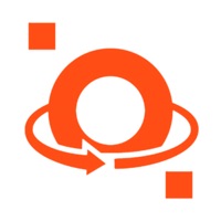 NovaLabs 360