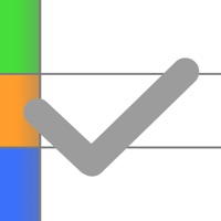 todoTab pour PC