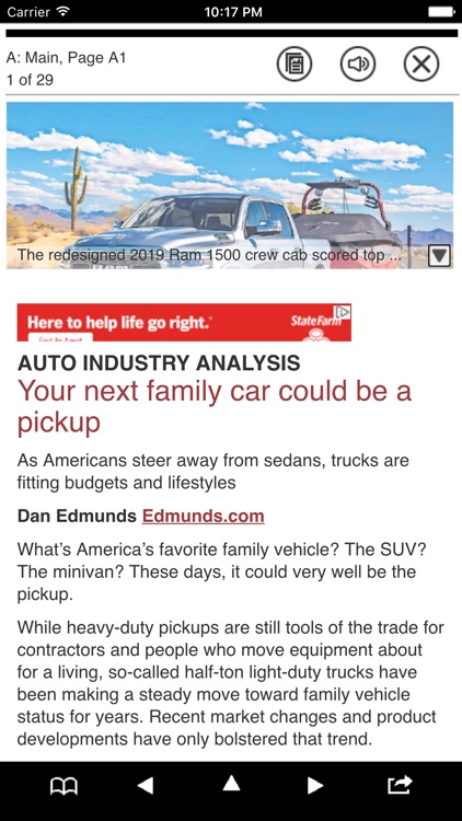 Muskegon Chronicle by MLive.com