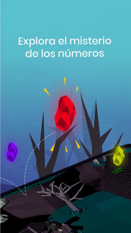 Math Maze: Puzzles y magia