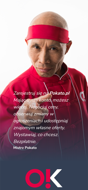 POKATO.PL(圖1)-速報App