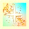 Verses from the Scripture offer inspirations in life
