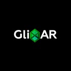 Top 10 Entertainment Apps Like GlixAR - Best Alternatives