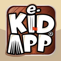 Ekidapp pour PC
