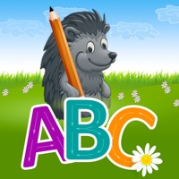 TiliMili ABC writing for kids pour PC