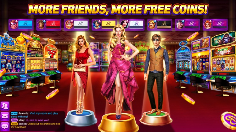 Triple Red Hot 777 Slots, free slot games 777.