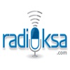 RadioKSA