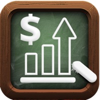 CLEP Macroeconomics Prep pour PC