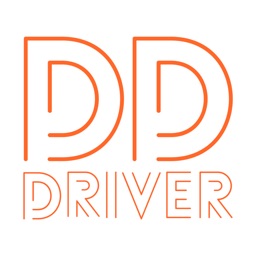 DD Drivers app
