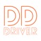 DD Driver App - To ensure that all our customer will be able to receive their product, we have a driver app which can indicate where is the driver and pinpoint the exact location